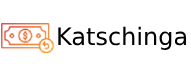 Katschinga