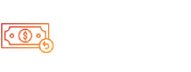 Katschinga