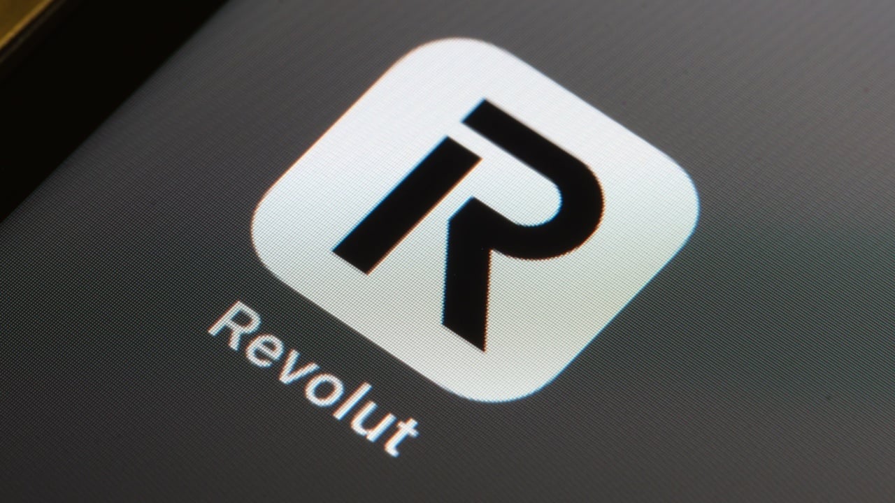 Revolut Cashback 2025 – kassiere 20 Euro