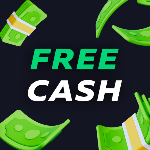 5€ FreeCash Welcome Bonus + 5€ Extra On Top